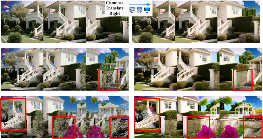 Example 2